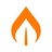Amillex