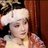 豆友CPemtiNzsA