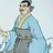 表酱紫