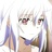 Malloc_#Fstack