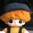 cchhnn