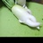 六耳