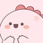 豆友yJDq8ayzgw