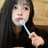 豆友uBBUVyxbFg