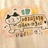 豆友5xuIRIiFSM
