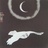夜阑^_^
