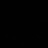 白