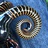 豆友6D1PIuxO2I