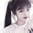 张阿悬