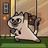 ʕ·ᴥ·ʔ