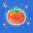 豆友3Cm0ZPne8E
