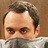 Sheldon