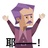 豆友888nJJKrQs