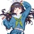 同