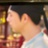 豆友ckfiTMIsMs