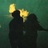 byyourside-