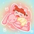 豆友cI10Mia1oE