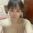 豆友3o7BilldbY