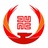 锻造联盟