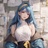 小女不才