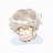 雨