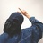 人生无解9128