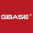 GBASE南大通用