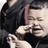 峰哥亡命天涯