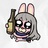 豆友WcmeycgfBQ