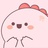 豆友RJGu4OTvEk