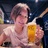 晚安飞飞鱼