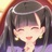 风铃