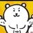 肚脐蜂