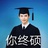 豆友op0A1DhIrI
