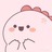 豆子