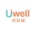 Uwell优好维