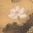倾情请卿怡