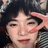 豆友L7S9d_VIBs