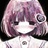 HAKOuu