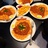 豆友4sdv4RPKNM