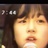 豆友KyaThfY2lc