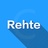 Rehte