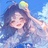 Warmheart暖心