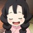 豆友a4JL051DWw