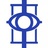 黑塔