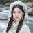 Nancy