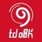 TD唱片