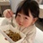 豆友zft1xtnBQk