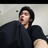 豆友KJKTT4Z71g