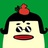 莫娜特@nana